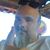 Claudio Latagliata's profile image