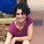 Julie Deibert-Lindsay's profile image