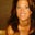 Rebecca Banks's profile image
