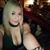 Kristine Cruz's profile image