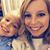 Megan Propp's profile image