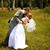 Jessica Mazzetta's profile image