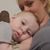 Sarah Marie Jones's profile image
