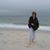Vivian R. Rosenberg's profile image