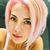 Irina Sunshine's profile image