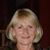 Hanna Mierzejewska Packer's profile image