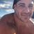 Tyler Simper's profile image