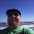 Christopher E Proudfoot's profile image