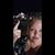 Karen Ciampo's profile image
