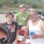 Mickey Koppenhaver's profile image