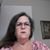 Jamie Zadd's profile image