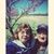 Dana Finney's profile image