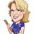 Kathy Baggett's profile image