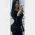 Anaili Saisem's profile image