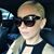 Adrianna Zamora-Tun's profile image