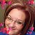 Kimberly Hodgson Hansche's profile image