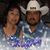 Elizabeth Cruz Aparicio's profile image