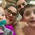 Kelly Seebold Palmer's profile image