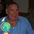 Fred Williams's profile image