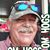 John Johnson's profile image