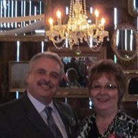 Toni Wheeler's profile image