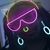 Dustin Ryan Porter's profile image