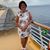 Vicky Miller's profile image
