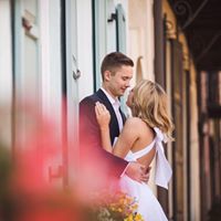 Carissa Hasseler's profile image