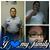 Ruth S Villanueva's profile image