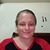 Holly Beth Sickinger's profile image
