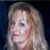 Debra Marcine Moses's profile image
