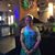 Hana Anette Dorsey's profile image
