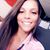 Kayla Yeater's profile image