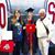 Kathy Petroff Stewart's profile image
