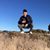Jimmy Nguyen's profile image