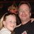 Larry Cornellier Jr's profile image