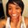 Jordana Springer's profile image