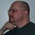 John F. Comoss's profile image