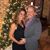 Bonnie Linder Sisson's profile image