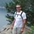Mike Rawald's profile image