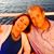 Linda Clark Palmer's profile image