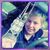 Christine VanHalem's profile image