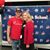 Tina Marie Parker's profile image