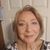 Dianne McDonald's profile image