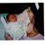Kelly D'Ambrosio's profile image