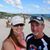 Carol N David Porterfield-Dearman's profile image