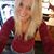 Lisetta Irene Currier's profile image