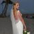 DiDi Hanna's profile image