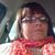 Kathy Davis's profile image