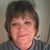 Marylou Holeves's profile image
